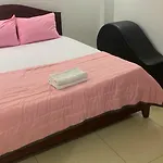Hoang Van Phat Hotel